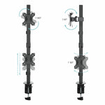 V3H754FCE79075185A1B4D3669EA38BF2A7R6840041P4