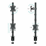 V3HC3001F82E733E92F9D9361BC5C8D5D96R6840045P6