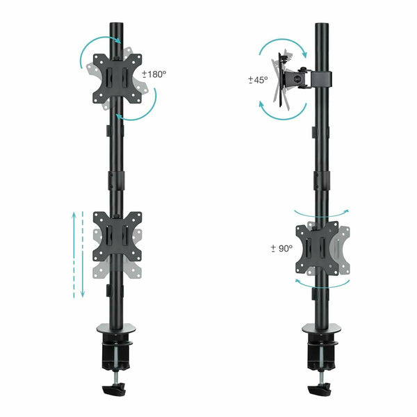 V3HC3001F82E733E92F9D9361BC5C8D5D96R6840045P6