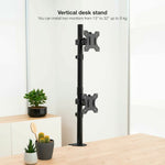 V3H50684ED2381D975CF9C99831AD1CB3D7R6840046P7