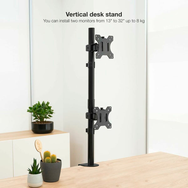 V3H50684ED2381D975CF9C99831AD1CB3D7R6840046P7