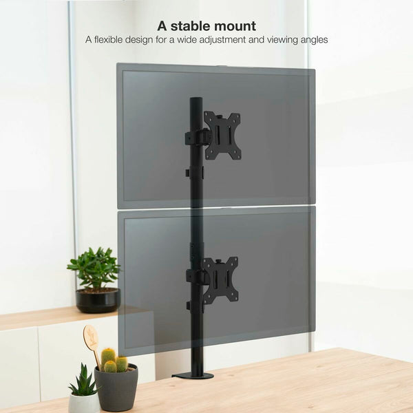 V3H6F850637550A8EBE6F4EA748A8109CBAR6840047P8