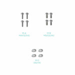 V3H2B793C4CC3539B7876B651B74B0FF14ER6840048P9