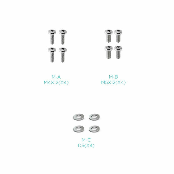 V3H2B793C4CC3539B7876B651B74B0FF14ER6840048P9