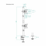 V3H9A5903FAB1516B016D1591326BB29534R6840049P10