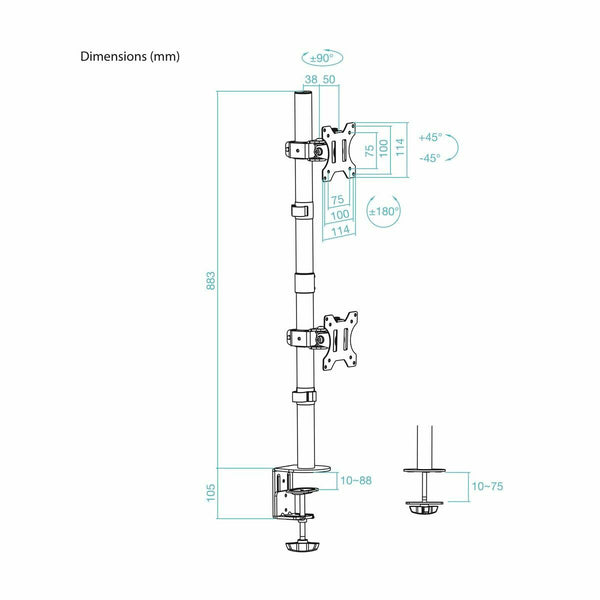 V3H9A5903FAB1516B016D1591326BB29534R6840049P10