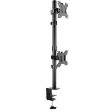 Screen Table Support TooQ DB1233TNV-B 32" 13" 16 Kg