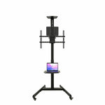 V3HABBC1015794FEC630B392EE22F3E24D6R6202028P3