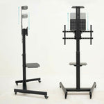 V3H96720A1B116816062C2DCB7EEAA2BAA6R6938625P8