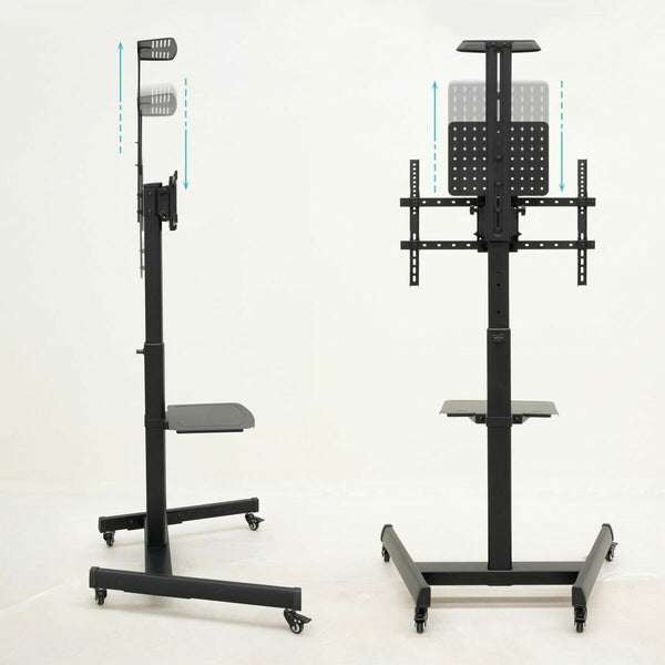 V3H96720A1B116816062C2DCB7EEAA2BAA6R6938625P8