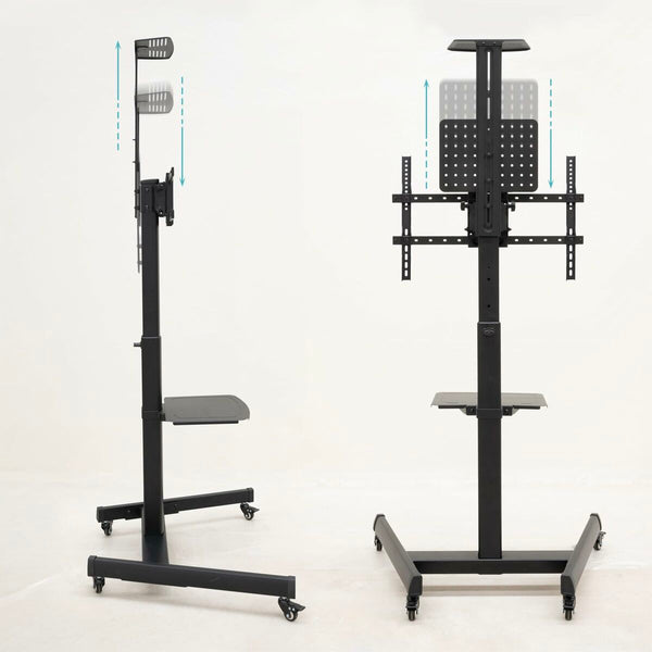 V3HB5092852E1B12C894F1B83C5342188E3R6202043P9