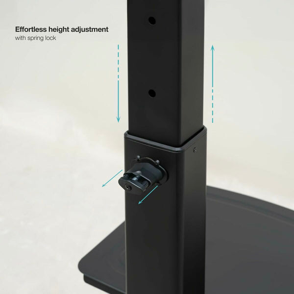 V3H32A782625B9DA06E21CD1F266CFF3D07R6938626P9