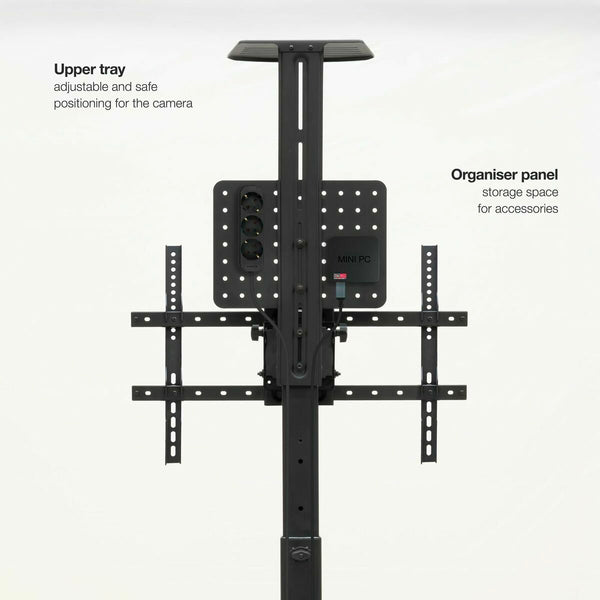 V3H2CA5778B4FB12C02319F0880EFF9EEE6R6938627P10