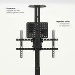 V3H2CA5778B4FB12C02319F0880EFF9EEE6R6938627P10