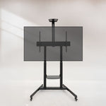 V3H94907989642D53689F46791DDF0975A7R6202080P3