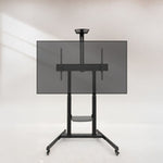 V3H180BC96882715019698998B64925A955R6202081P4