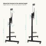 V2H13D5408F8DF60298BBCDA3C14743E883R6925843P7