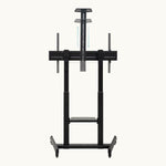 V2H9D1D9A680D6F03E1C98F46FCF79650CDR6925847P9