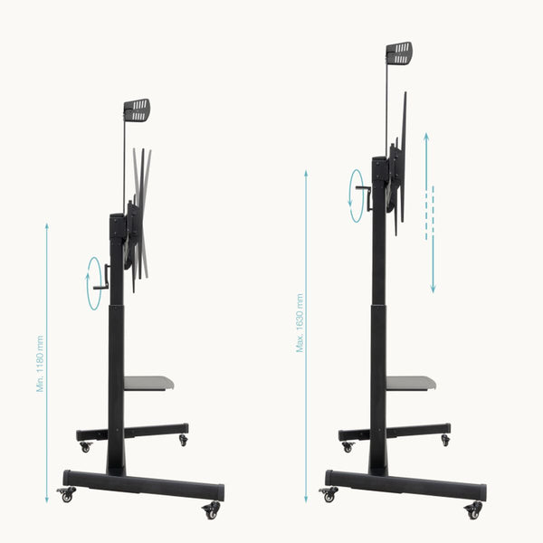 V3H45DBB3C9EBAA896DDE629043CA27E331R6202087P10