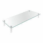 V3H4D6907D24112BB99838A9655E91540E7R7102828P8