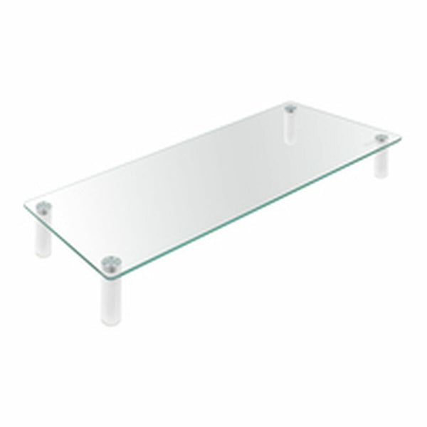 V3H7BF62E95E5DCFC5798D574EE0914F6B5R7102829P9