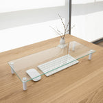 V3H06A59D8D324022F37A88C2D45426C087R7102832P10