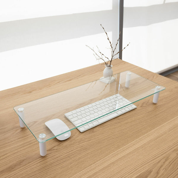 V3H06A59D8D324022F37A88C2D45426C087R7102832P10