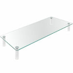 V3H525B7E83C9DFF778076E9FD9DA3977E0R7102826P7