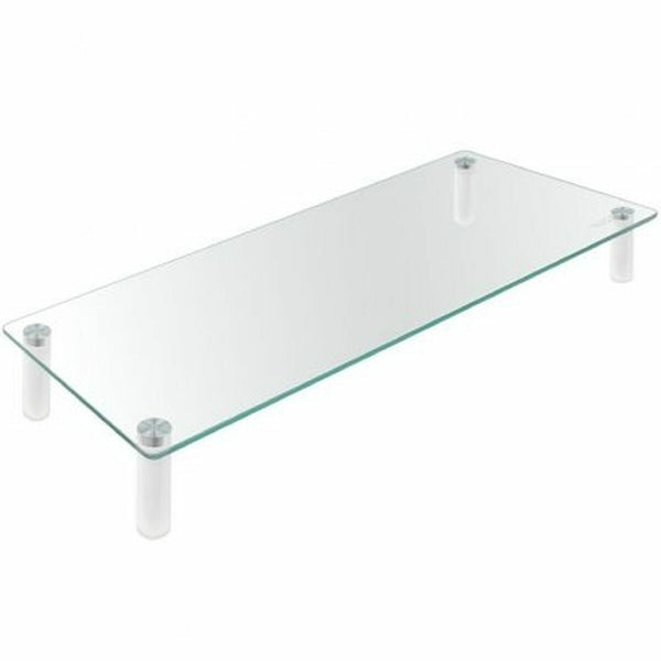 V3H525B7E83C9DFF778076E9FD9DA3977E0R7102826P7