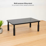 V2H96E62EA8A072889D31B32596DC0F05BER6640410P10