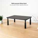 V3H6BB1889541C3799044BE6E258F3ECA38R6201744P9