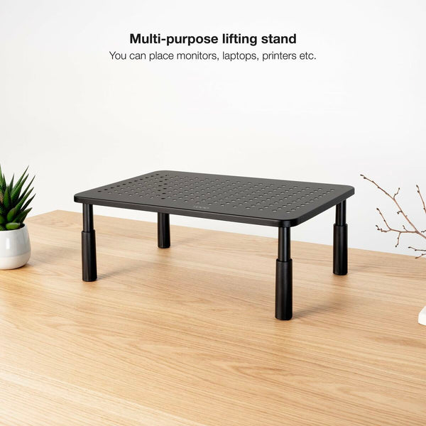 V3H6BB1889541C3799044BE6E258F3ECA38R6201744P9