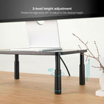 V3H0FB209717E83664E9F7279F5AAF10C16R6998005P9