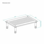 V3HD67895CB2BC85F178D8825567781B16ER6998006P10