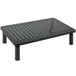 V3HF928A8826FDED69FB77EFD3744D0BE33R6997988P1