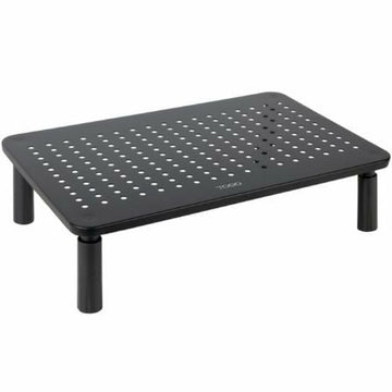 Headphones TooQ TQMR086 20 kg