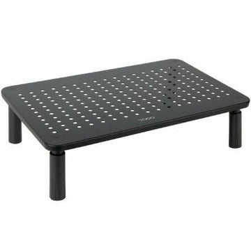 Headphones TooQ TQMR086 20 kg