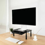 V3HB6A19AF99ABF194C00BC0C14F4C7B5F6R6640433P2