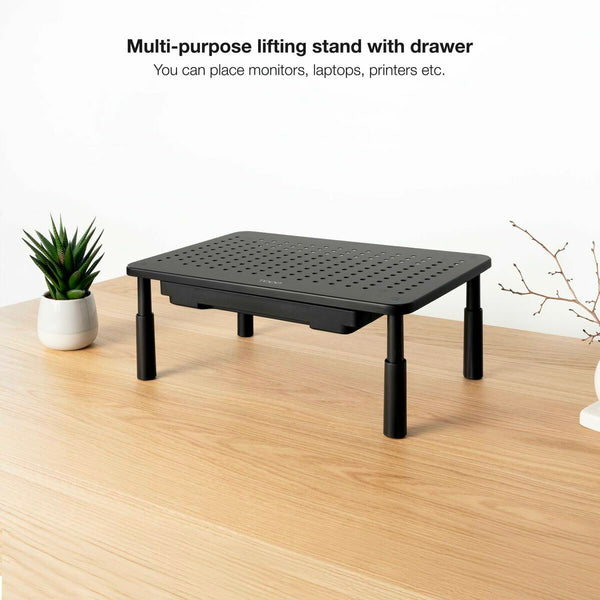 V2HFF75263812E8E2244400424B823FB65DR6871860P7