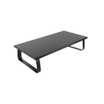 V3HAAC5B56EDD6BA8D0C26E0851F6D37996R6997891P8