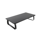 V3H91F546B55124FFA1D3E3CA56230D1FB3R6997896P9