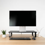 V3H6D6777E4C66DBED3FC29F7B1552636FFR6997872P3