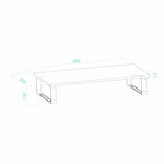 V3H73D8D2CB5C576D972E58C4B819ACF2CAR6997883P6