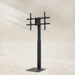 V3H0C2BC0938639005D7DF9853634121C02R6998272P10