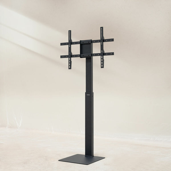 V3H0C2BC0938639005D7DF9853634121C02R6998272P10