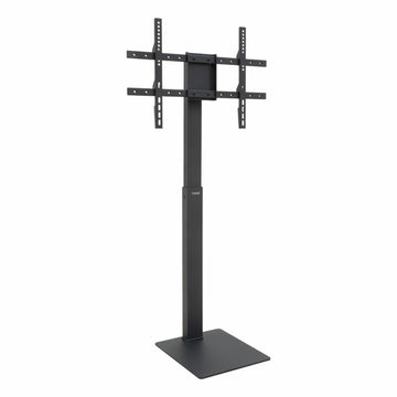 TV Mount TooQ FS2286M-B 70" 37"