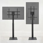 V3H2241489EE874D604863D091E89AE0F06R7188314P3