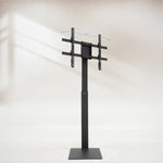 V3H03622B1CA1637628775BA0E2FB317E06R7188317P4