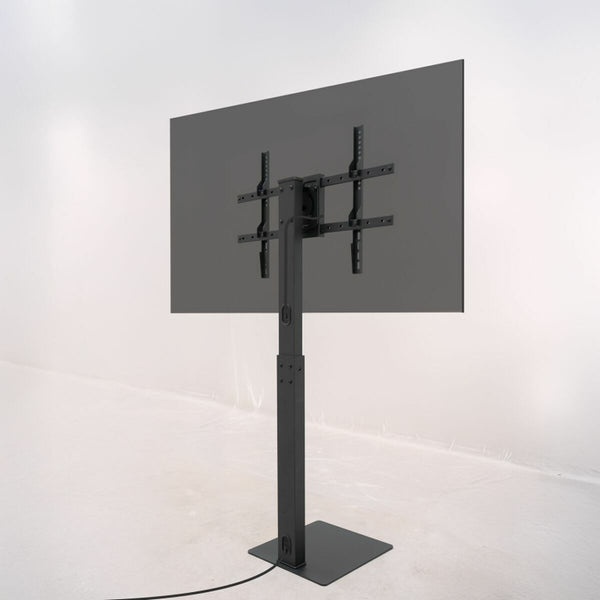 V3HDEDE846490808CCC183086A2A0C4DCDFR6998257P5