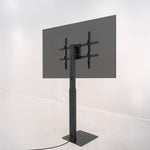 V3HDEDE846490808CCC183086A2A0C4DCDFR6998257P5